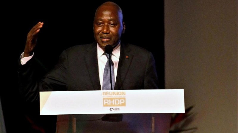 00Presidentielle-2020-en-Cote-dIvoire-Alassane-Ouattara-a-designe-son-successeur