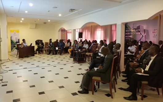 06_08_18_08_45_18_Atelier_restitution_tech_hub_lome