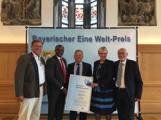 06_17_18_09_51_46_IMG-20180616-WA0019