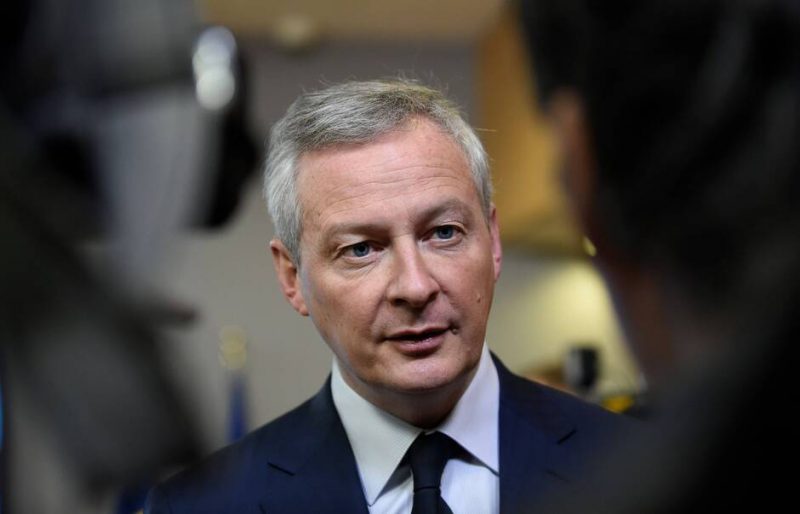 0Franc-CFA-La-France-ouverte-a-‘une-reforme-ambitieuse-video-e1573244803800