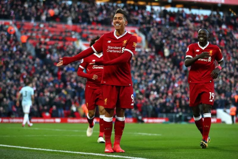 0Liverpool-Accuse-de-tricherie-le-Senegalais-Sadio-Mane-repond