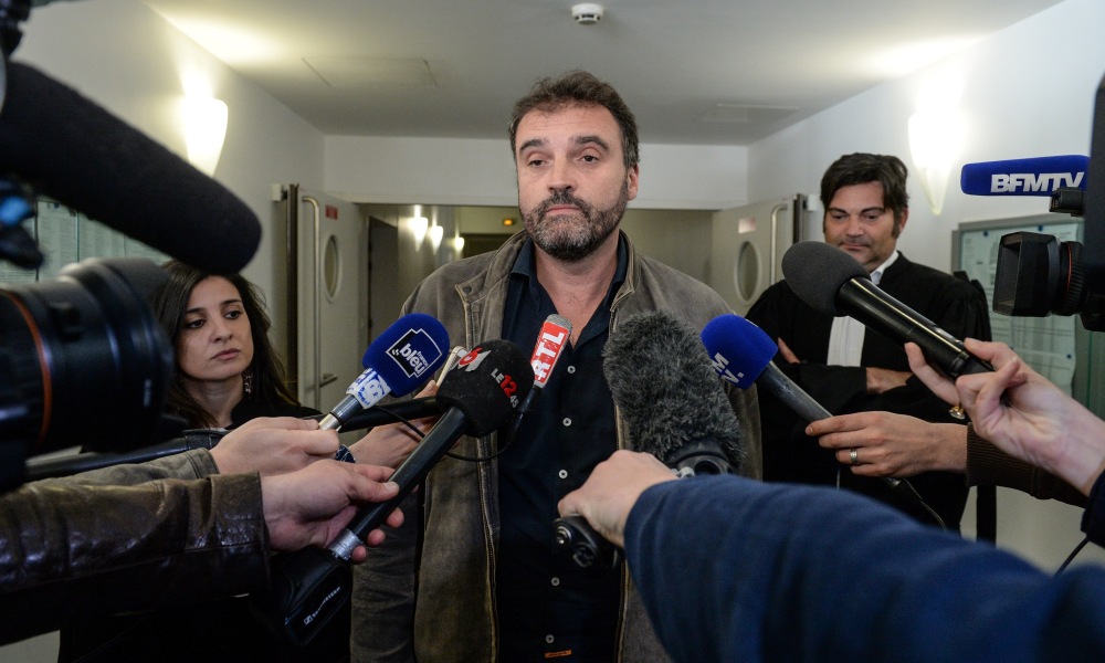 1-France-un-medecin-accuse-davoir-empoisonne-une-vingtaine-de-patients