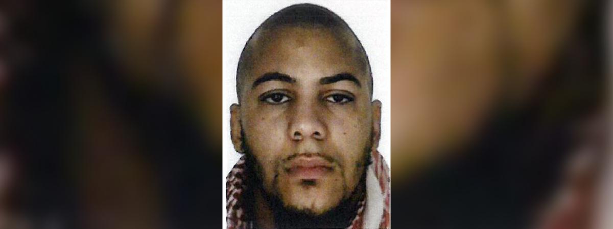 1-Terrorisme-qui-est-Tyler-Vilus-le-1er-jihadiste-francais-juge-aux-assises-depuis-ce-jeudi-25-juin