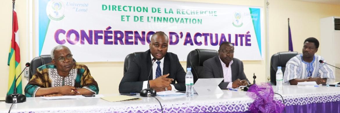 1-Togo-7Le-PND-en-debat-a-lUniversite-de-Lome