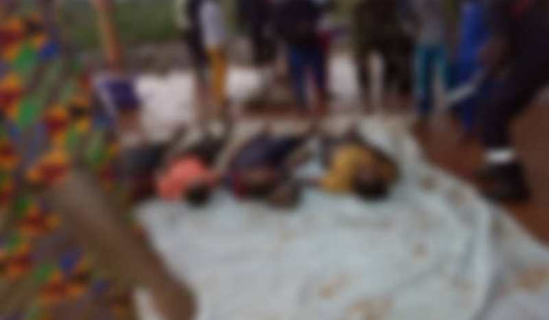 1-Togo-Drame-a-Lome-le-mur-dune-eglise-reveillee-seffondre-des-morts-et-blesses