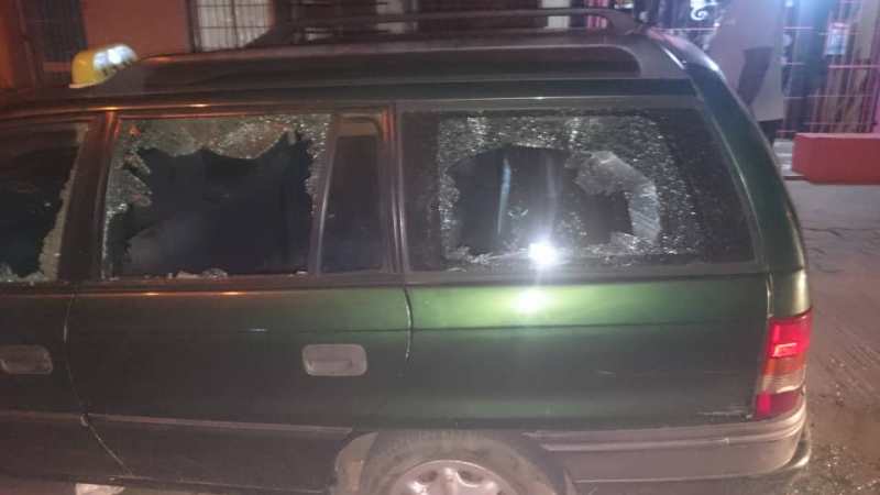 1-TogoDrame-un-eleve-gendarme-‘fou-tue-et-blesse-plusieurs-personnes-a-Adewui-ce-jeudi