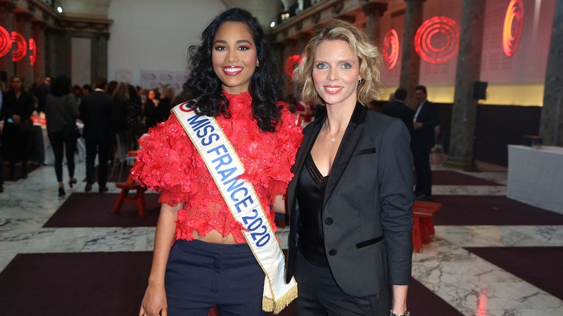 100-ans-de-Miss-France-vers-une-annulation-de-lelection-cette-annee