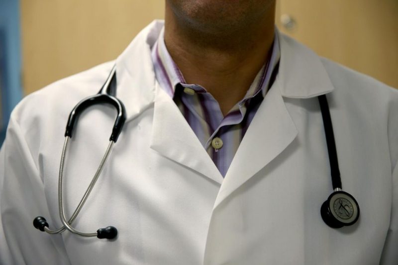 1037834-center-for-disease-control-reports-highest-number-of-measles-cases-in-20-years-e1564674942837