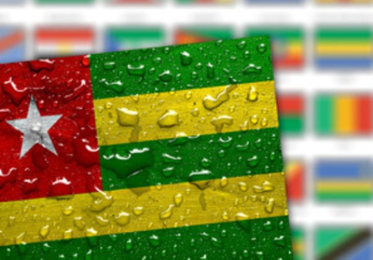 12-membres-pour-conduire-les-trois-prochaines-echeances-electorales