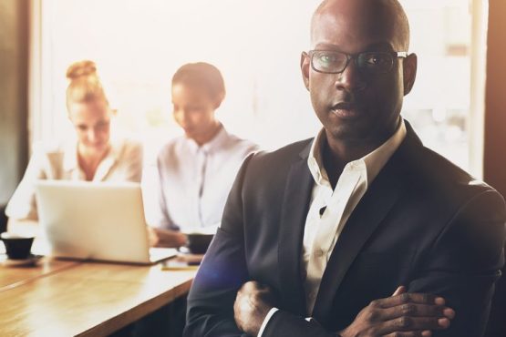 120-bourses-canadiennes-pour-des-jeunes-leaders-africains