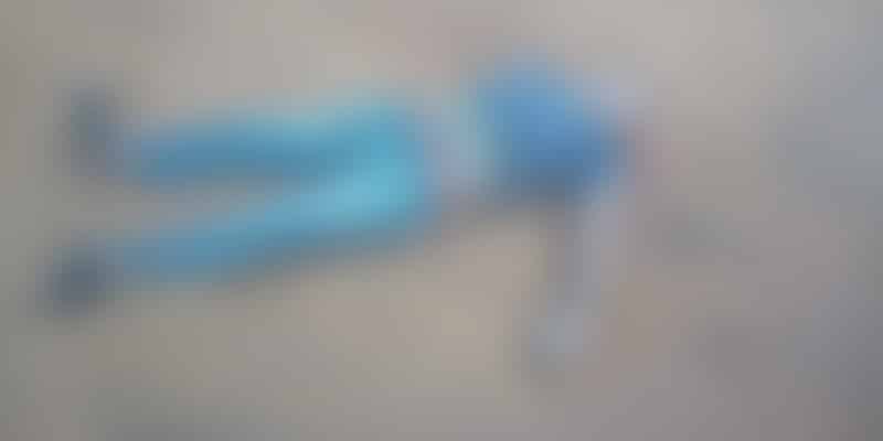13DDDB40-1459-4126-9BBF-36189CEFEFC6