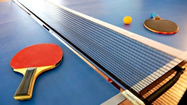 1460225153560_IdF_FTennis_de_table-championnats_dAfrique_une_medaille_dargent_par_equi