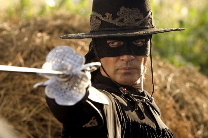 1660074-on-recense-plus-cinquante-zorro-e1565375679293