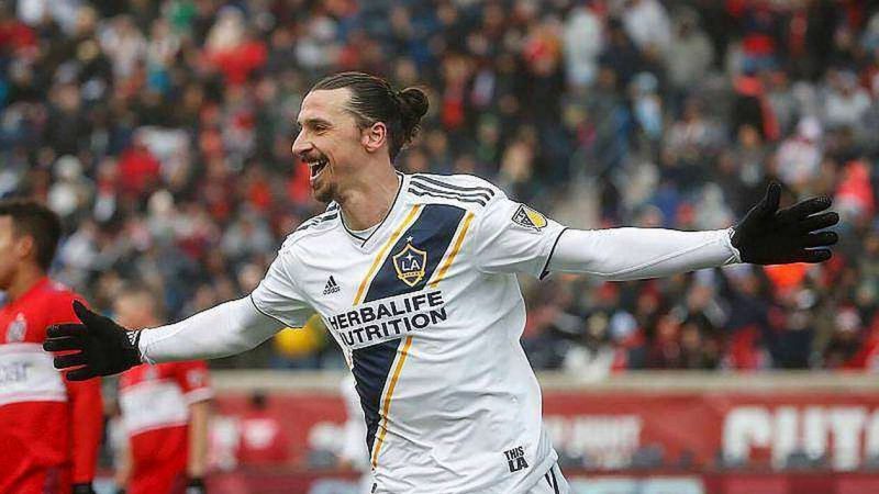 17ad02bc149cd8e54962ac0775abb660-mls-zlatan-ibrahimovic-va-prolonger-son-aventure-au-los-angeles-galaxy-e1572027242506