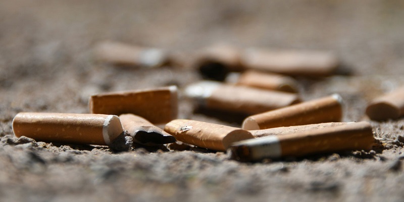 19-ans-apres-un-presume-meurtrier-confondu-par-son-ADN-retrouve-sur-un-megot-de-cigarette