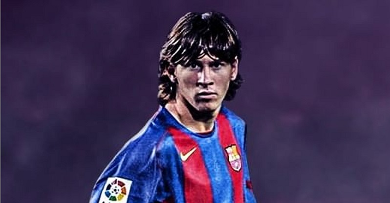19-ans-et-inarretable-le-‘nouveau-Messi-est-la