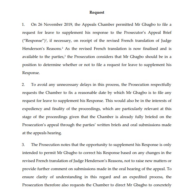 1Affaire-Gbagbo-a-la-CPI-la-nouvelle-requete-de-Fatou-Bensouda-a-la-chambre-dappel