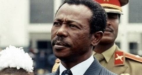 1Afrique-Top-9-des-presidents-les-plus-meurtriers-de-tous-les-temps