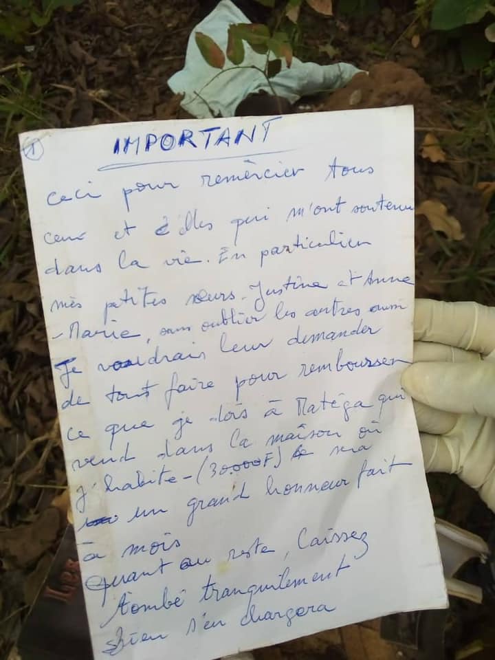 1Benin-suicide-dun-enseignant-a-Parakou-lemouvante-lettre-laissee