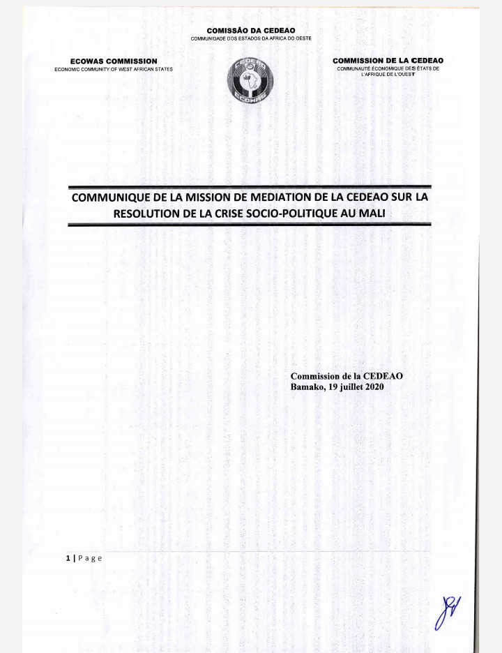1Crise-politique-au-Mali-la-Cedeao-quitte-Bamako-bredouille
