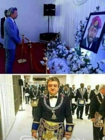 1Deces-tragique-de-DJ-Arafat-accusee-de-tout-sur-le-web-la-Franc-Maconnerie-sindigne
