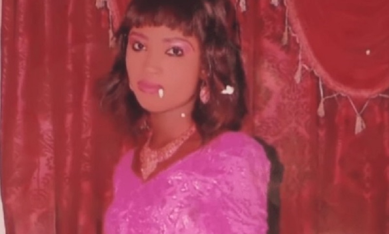 1Drame-Une-fille-de-18-ans-poignardee-a-mort-par-son-ex