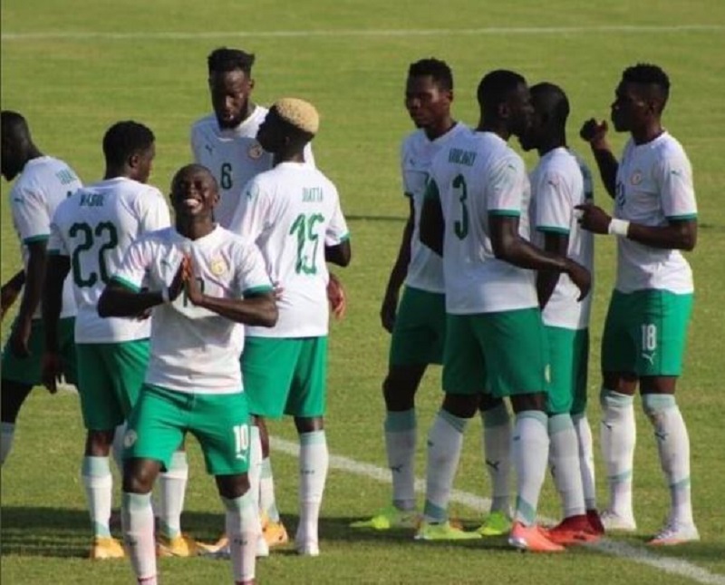 1Eliminatoires-CAN-2021-Sadio-Mane-offre-le-billet-de-la-qualification-au-Senegal
