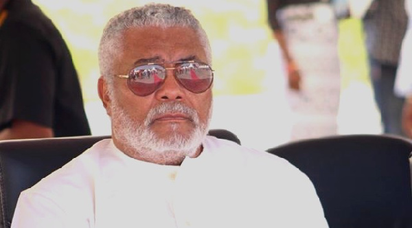 1Ghana-le-proces-qui-a-fait-de-JJ-Rawlings-une-legende