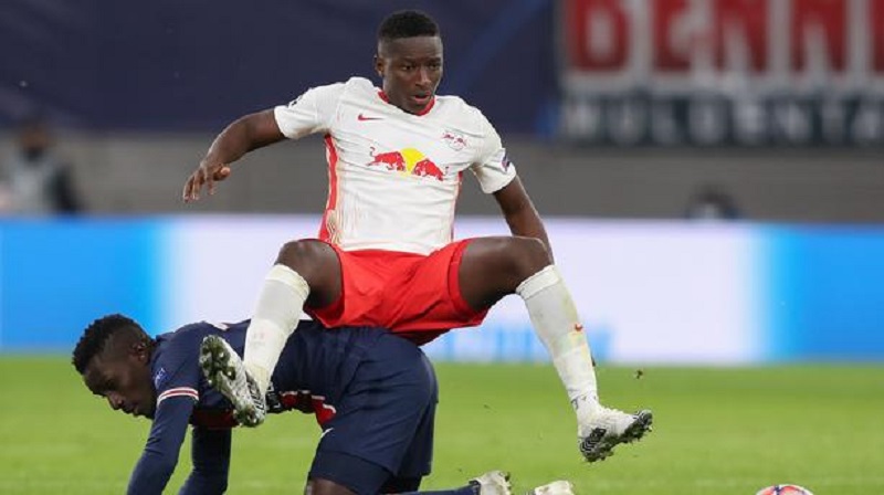 1LdC-Leipzig-renverse-le-PSG