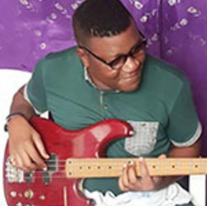1Les-revelations-du-1er-arrangeur-de-Arafat-Dj-sur-son-le-tube-a-succes-‘Jonathan