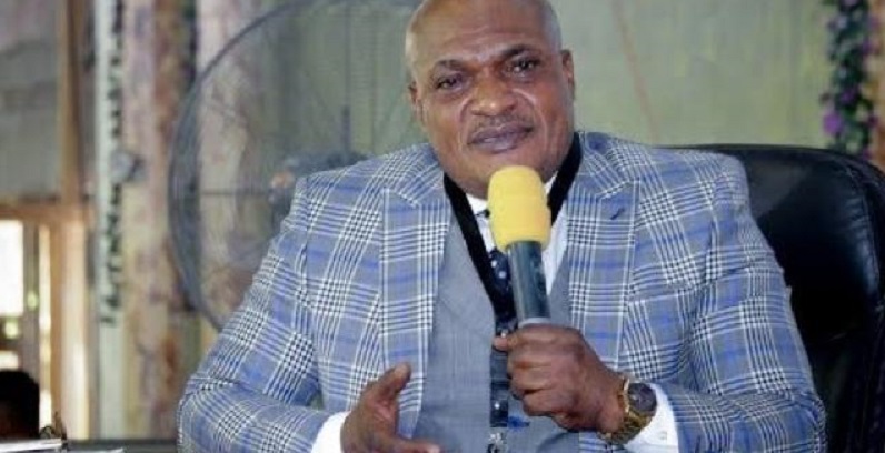 1RDC-Un-Eveque-cite-dans-une-affaire-de-se3tape-indigne-les-fideles