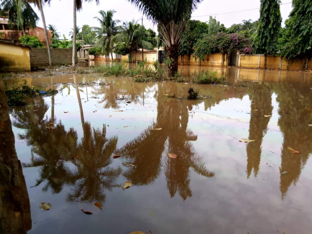 1Togo-drame-au-quartier-Avenou-Lome-3-filles-dune-meme-famille-ont-peri-apres-la-pluie-du-samedi