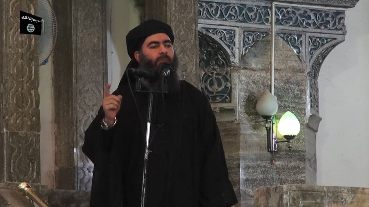 1USA-Donald-Trump-annonce-la-mort-du-chef-de-lEtat-islamique-Abou-Bakr-al-Baghdadi