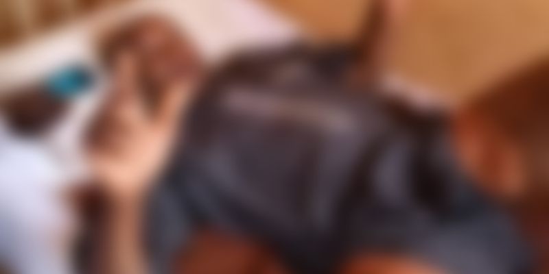 1ebf11cc-a929-4e0d-a8c0-0d11a0e79506