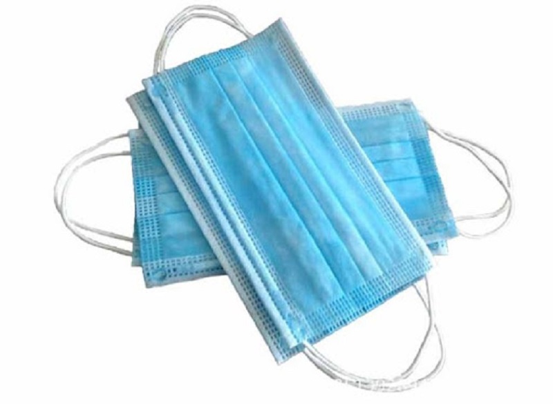 2-Britanniques-tentent-de-fuir-le-Maroc-avec-plus-de-100-000-masques-de-protection