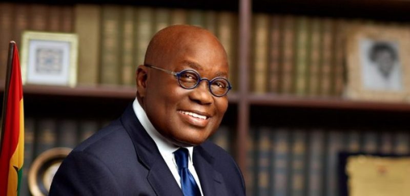 2-Ghana-un-jeune-garcon-ressemblant-au-president-au-centre-des-polemiques-Photo-1
