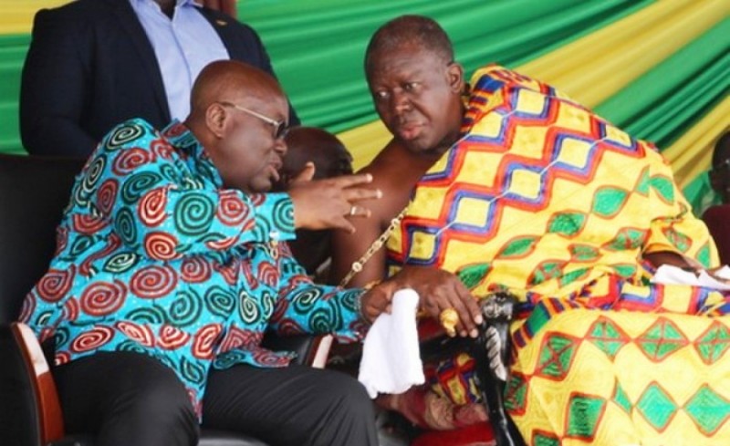 2-Ghaneens-arretes-pour-tentative-denvoutement-contre-le-President-Akufo-Addo