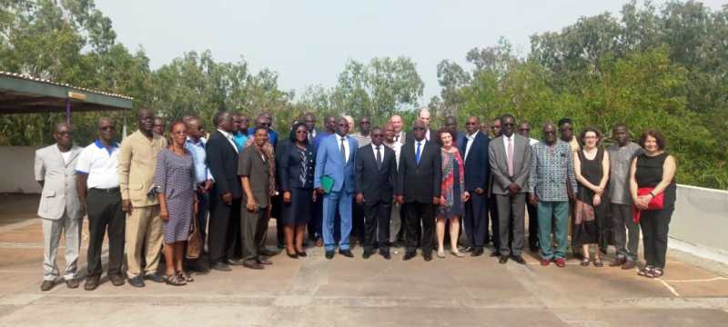 2-Togo-Universite-de-Lome-ASICIAO-pour-une-formation-de-qualite-aux-ingenieurs-en-Afrique