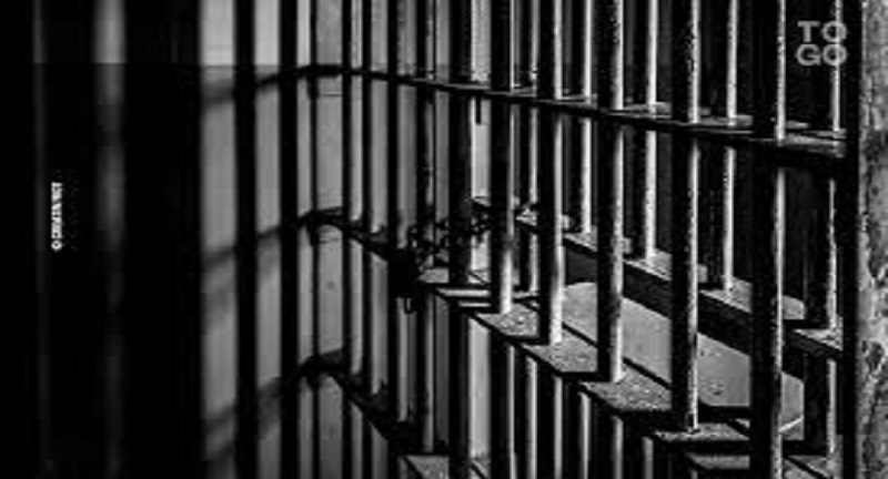 2-detenus-soupconnes-de-gerer-un-reseau-de-prostituees