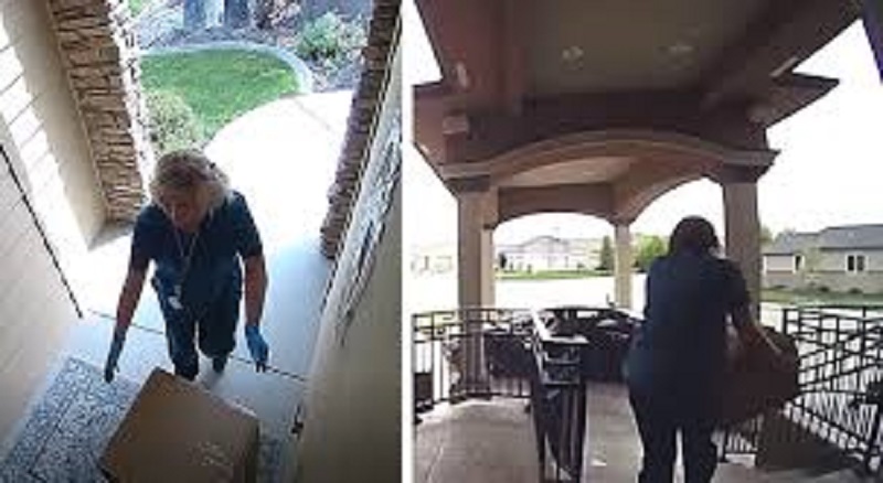 2-femmes-se-deguisent-en-infirmieres-et-volent-des-paquets-livres-devant-des-maisons