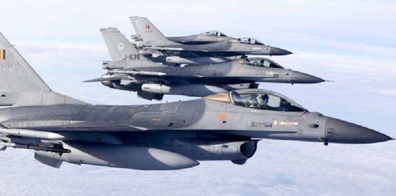 2-pilotes-de-chasse-belges-survivent-a-un-crash-de-leur-F-16-ce-jeudi