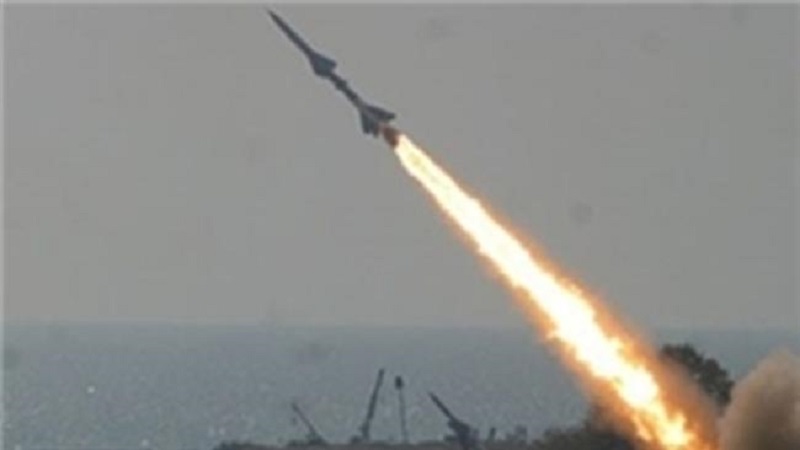 2-roquettes-sont-tombees-sur-une-base-irakienne-abritant-des-soldats-US