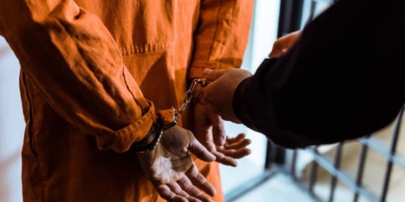 20-ans-de-prison-pour-ce-libanais-voici-la-raison