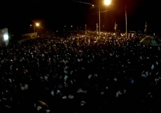 20.000-jeunes-bougent-aux-rythmes-des-valeurs-civiques_Foule