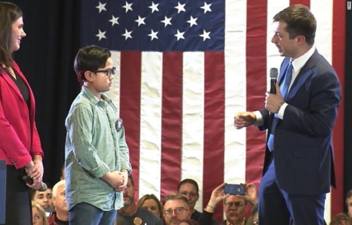 200223153457-pete-buttigieg-denver-boy-exlarge-169