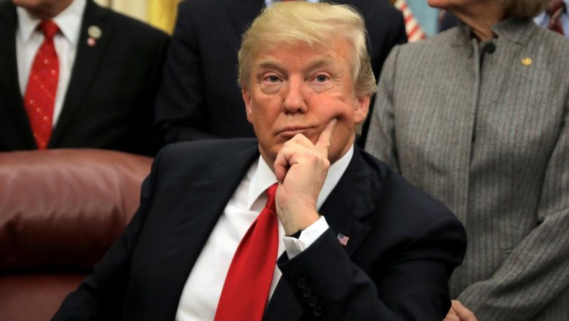 2018-01-12t025344z_248534112_rc194143b580_rtrmadp_3_usa-trump-immigration_0-e1559066479650