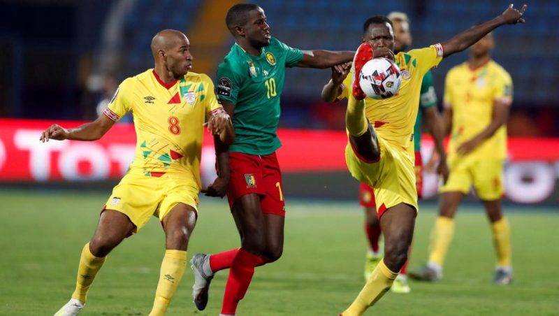 2019-07-02t171054z_521774111_rc1b1ced4220_rtrmadp_3_soccer-nations-ben-cmr_0-e1562411744660