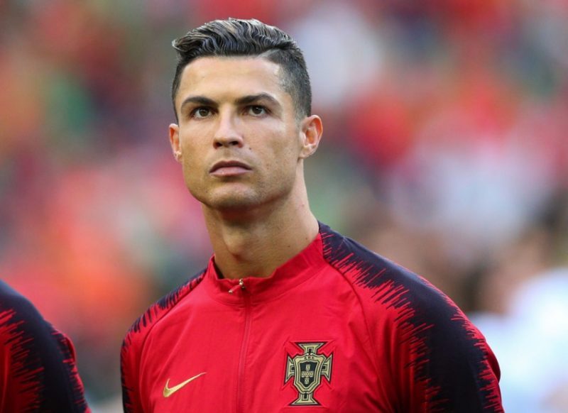 20190609_cristiano-ronaldo-portugal-getty-e1560586570971