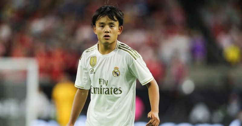 20190721_kubo-real-e1564156278680