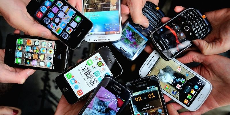 2021-voici-ce-que-reserveraient-les-producteurs-de-smartphones-pour-cette-annee